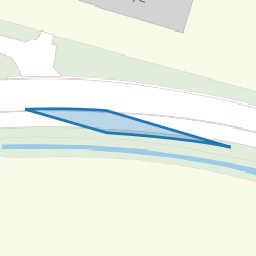 Perceel HOR01-T-1635