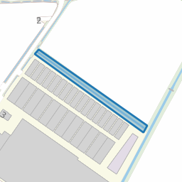 Perceel HOR01-T-1637