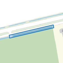 Perceel HOR01-T-1641