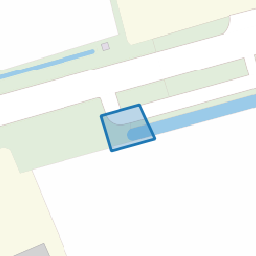 Perceel HOR01-T-1646