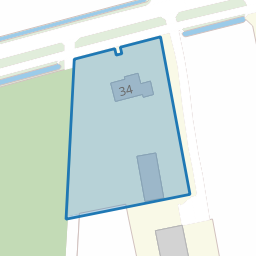 Perceel HOR01-T-1651