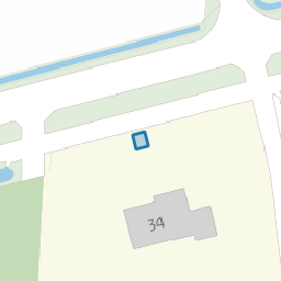 Perceel HOR01-T-1652