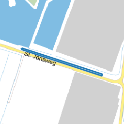 Perceel HOR01-T-1657