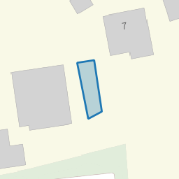 Perceel HOR01-T-1659