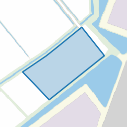 Perceel HOR01-T-1662