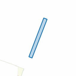 Perceel HOR01-T-1666