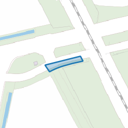 Perceel HOR01-T-1667