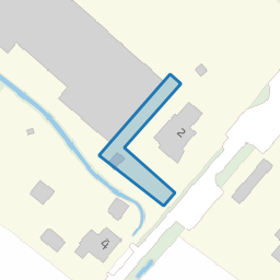 Perceel HOR01-T-1669