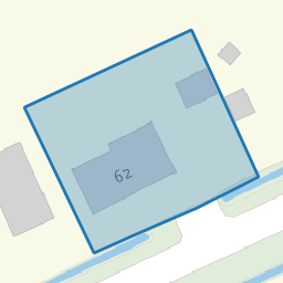 Perceel HOR01-T-1675