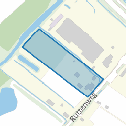 Perceel HOR01-T-1681