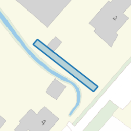 Perceel HOR01-T-1684