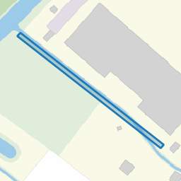 Perceel HOR01-T-1685