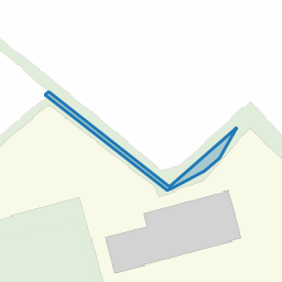 Perceel HOR01-T-1687