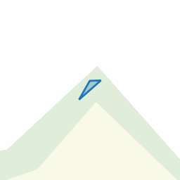 Perceel HOR01-T-1688