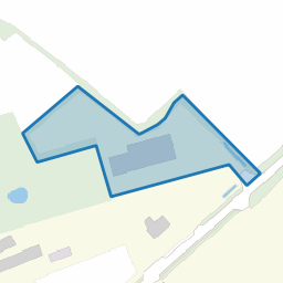 Perceel HOR01-T-1689