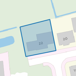 Perceel HOR01-T-1692