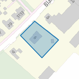 Perceel HOR01-T-1699