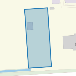 Perceel HOR01-T-1708