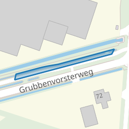 Perceel HOR01-T-1717