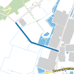 Perceel HOR01-T-1719