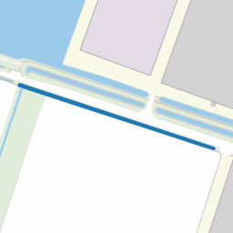 Perceel HOR01-T-1720