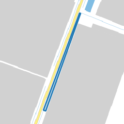 Perceel HOR01-T-1725