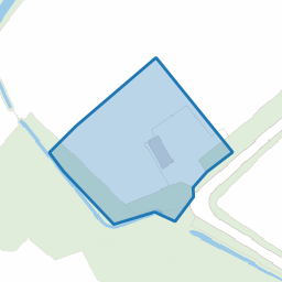 Perceel HOR01-T-1741