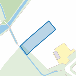 Perceel HOR01-T-1742