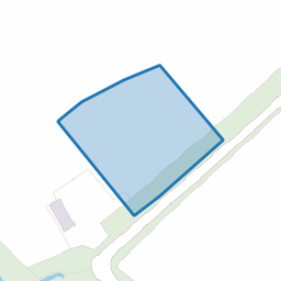 Perceel HOR01-T-1744