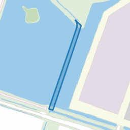 Perceel HOR01-T-1747