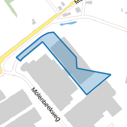 Perceel HOR01-T-1751