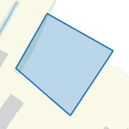 Perceel HOR01-T-1752