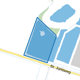 Perceel HOR01-T-1763