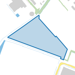 Perceel HOR01-T-1765