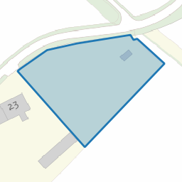 Perceel HOR01-T-1767