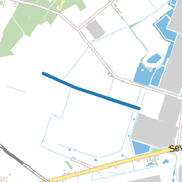 Perceel HOR01-T-1769