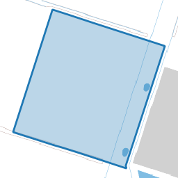 Perceel HOR01-T-1771