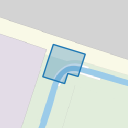 Perceel HOR01-T-1774