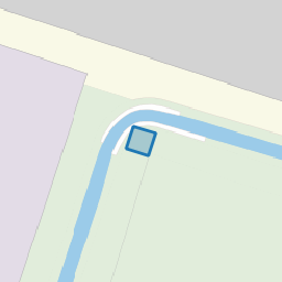 Perceel HOR01-T-1776