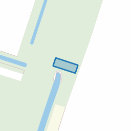 Perceel HOR01-T-1778