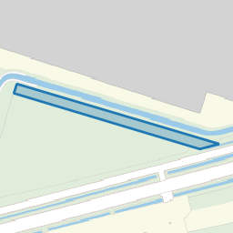 Perceel HOR01-T-1779