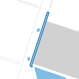 Perceel HOR01-T-1783