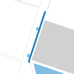 Perceel HOR01-T-1784