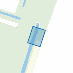 Perceel HOR01-T-1785