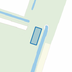 Perceel HOR01-T-1787