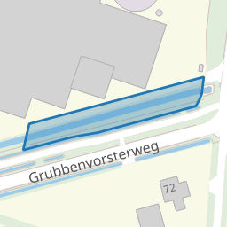 Perceel HOR01-T-1788