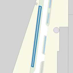 Perceel HOR01-T-1792