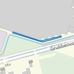 Perceel HOR01-T-1793