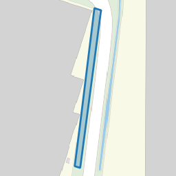 Perceel HOR01-T-1805