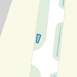 Perceel HOR01-T-1808